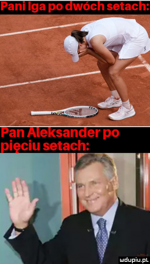 pam iga po wic setac pan a e san. er po pi cdu setach