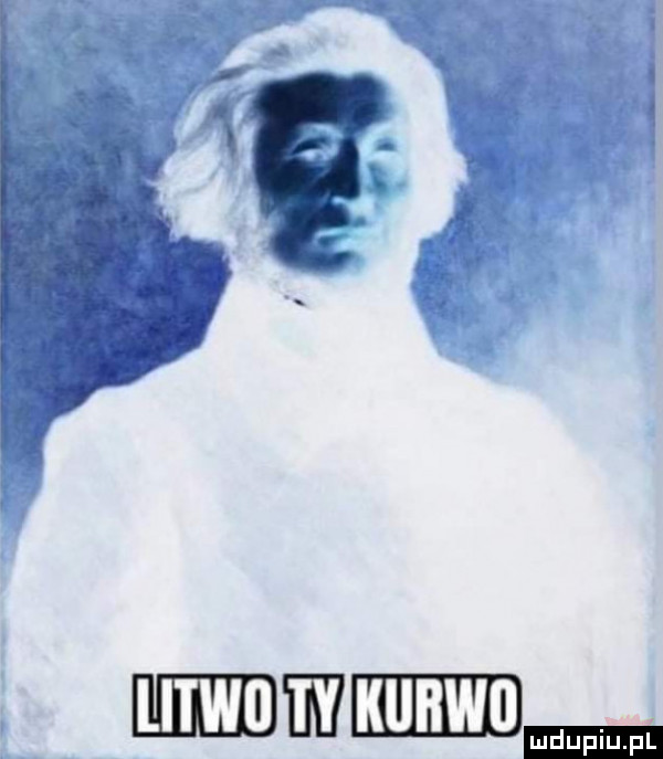 mwmw
