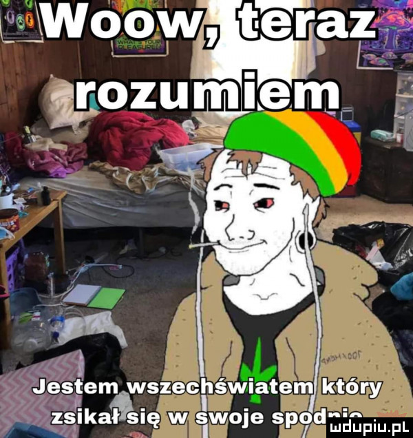 je snem wszechświatem aktory     łęcka łęśię w slwoje sp d   piu pl