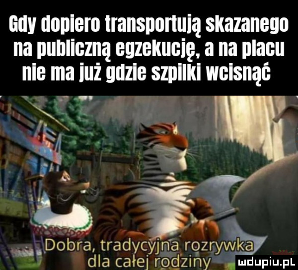 lully dopiero transponuiq skazanego na iiiiiiiiieziiq eqzbkiigię a na biegi nie ma iiiż guzie siiiiiiii weisiiqi w. x  .   q o. ui dobra tradycyjna rozrywka dla całej rodziny ludupiu. pl