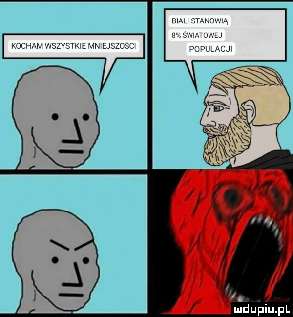 mm stancom maj ici llacj