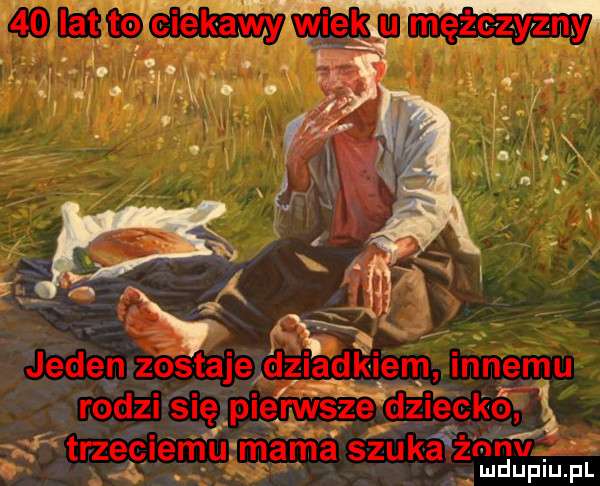 abakankami łudupiupl
