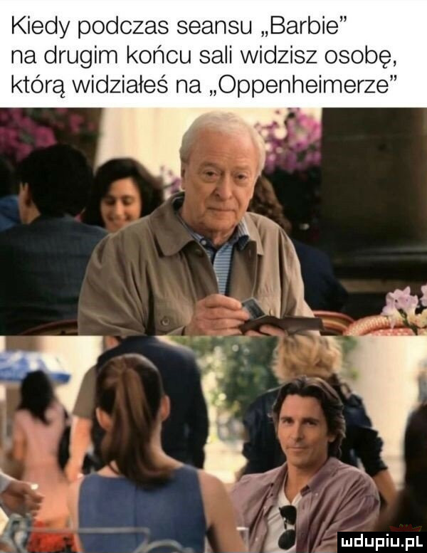 Obrazek