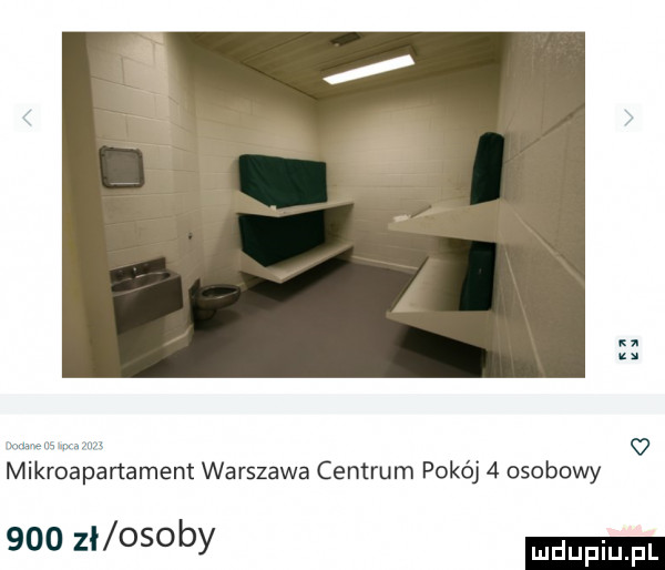 n w wynn ml roapartament warszawa centrum pokój   osobowy     zi osoby