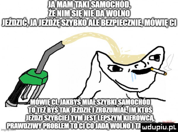 lnmdupiupl
