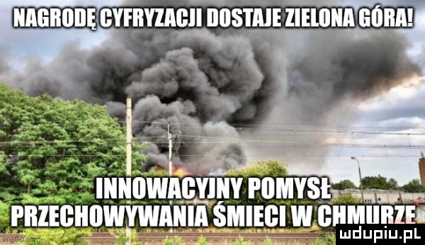 nnunnn evrymcms iﬁmiwnna nn śmmwcum fau. lud uplu. pl