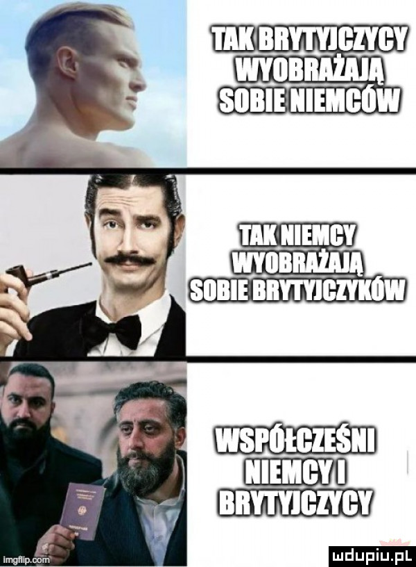 tik biby i yiibiygy mam mow ch siiiie hmm współibześiii iiieiigyi boy i yigiygy ludu iu. l