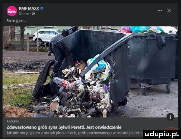 w.   mm a szokujące ms m wu gleb syn. symr. puma. jm we jak mmrmultlcdc n z hamill neo kalsh h grób wmcwxntgo w   mm watek   duciu fl