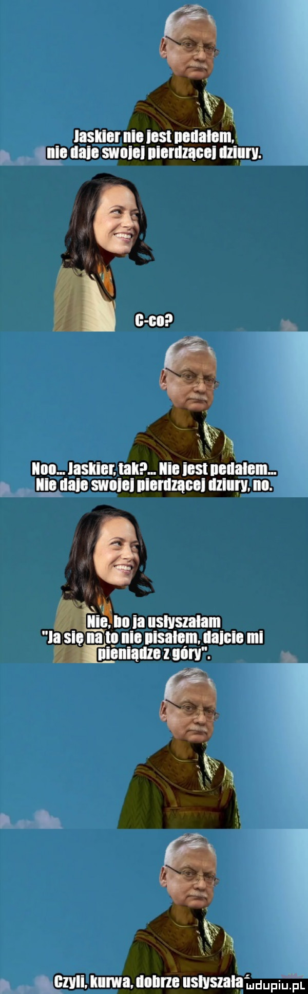 Obrazek