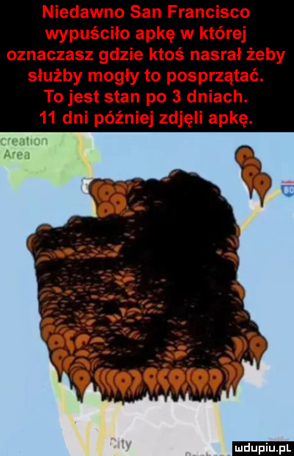 cudu i a ea