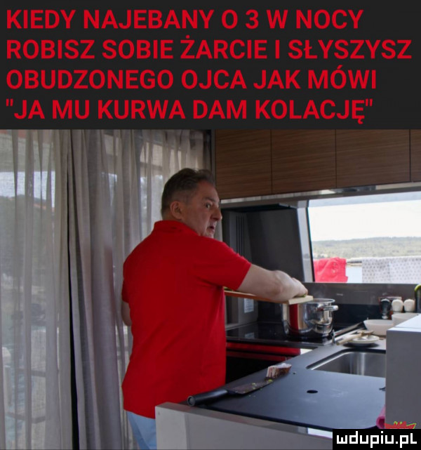 Obrazek