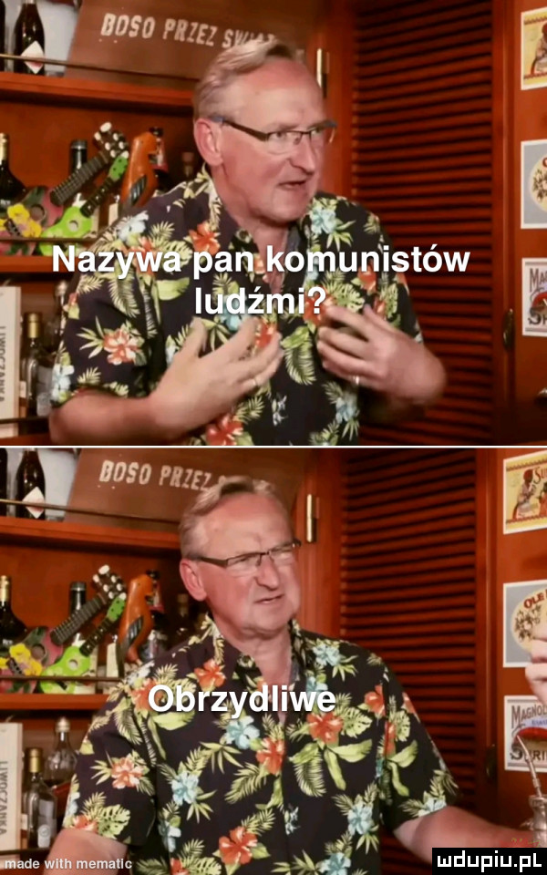 Obrazek