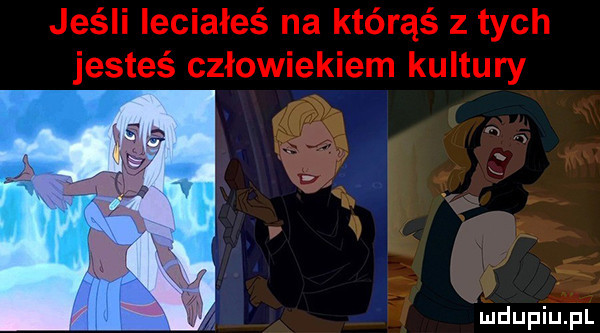 k j lludupiupl
