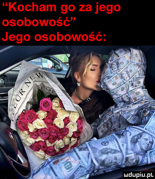Obrazek