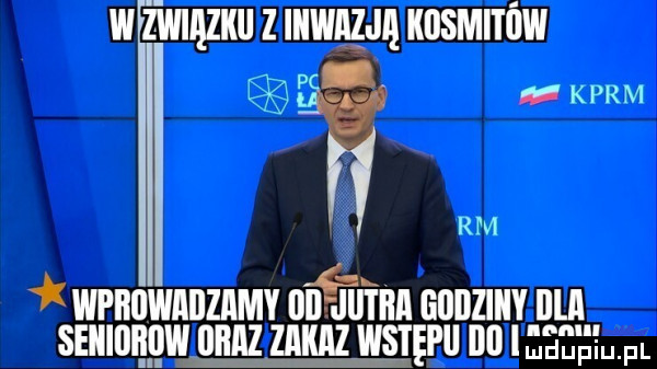 wzimązxuzmwgmnsmnńw karm rm wphgwabziimy nﬁ ﬁﬁnn gllllziiiv ilii senmqgw iiiiaz zakaz wstępu    igeeełfl
