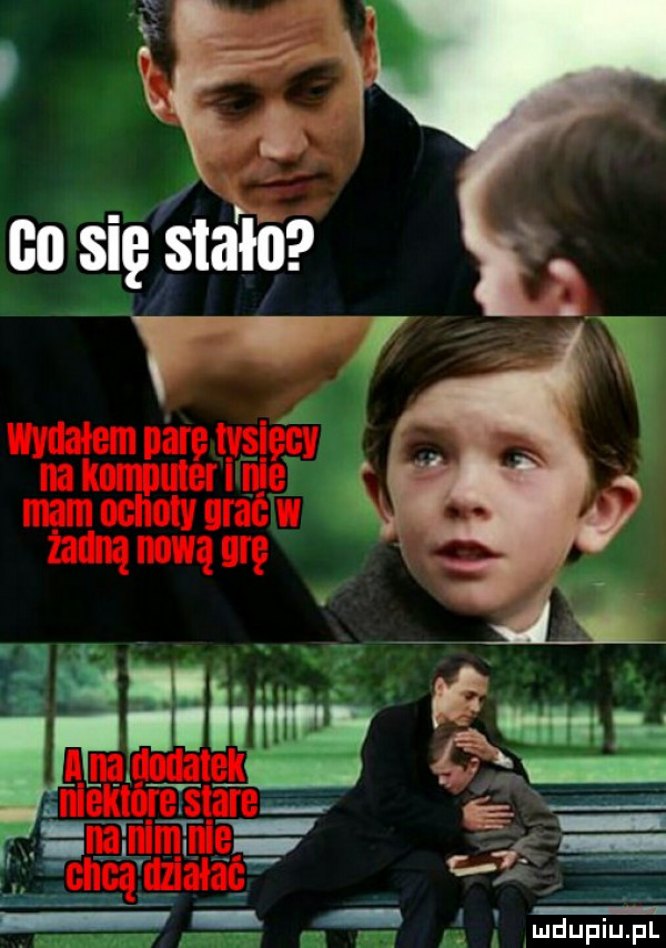 Obrazek