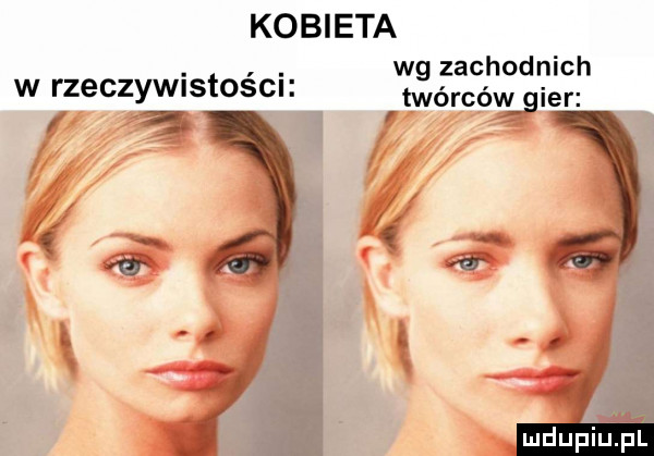 kobieta. abakankami wg zachodnich w rzeczyw stosclz twórców ie a x r zf mduplu pl