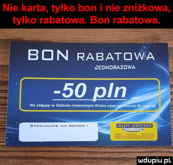 b iii n rabatowa jedndrazdwa in duńiuziuąl