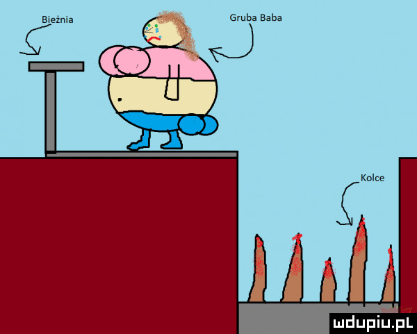gﬂwezma gruba baba