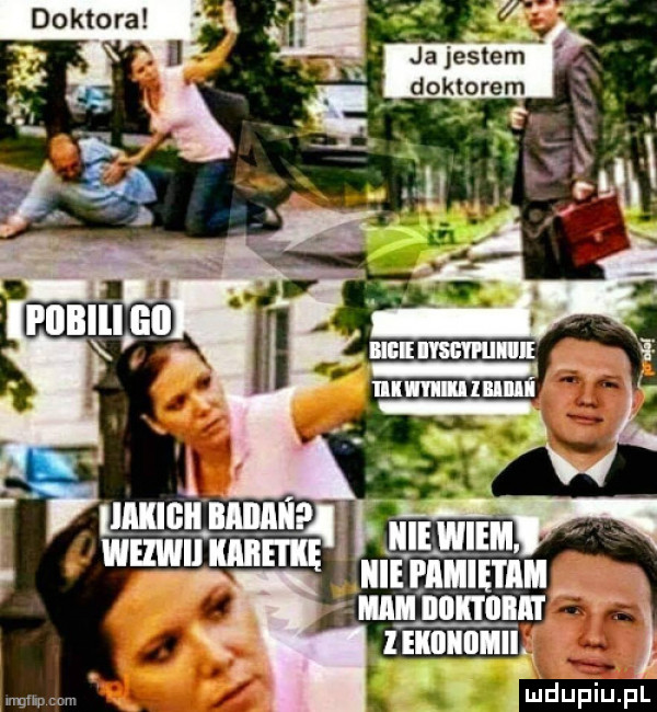 jajestem doktorem. x ft r yin        . n. x. lumen un. s. mun um l i. cf doktora. iiiewieiii. w mru i ulilfnulmu a mw noam llllllllllll. abakankami i ludupiupl