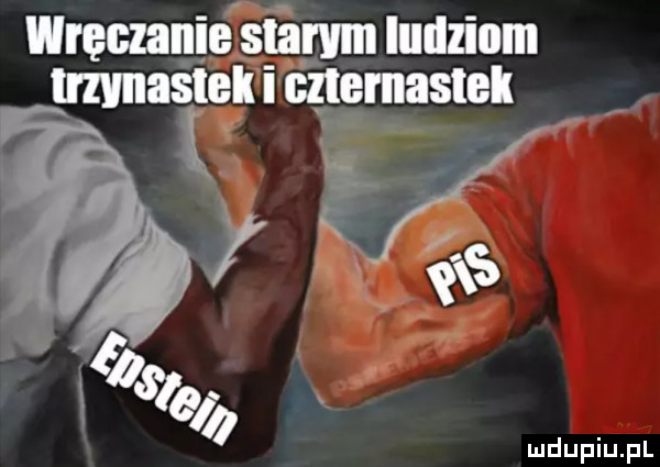 wręczalyiefsńgm ludziom inmastek i czjemastel