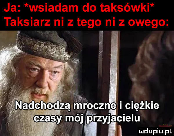 Obrazek