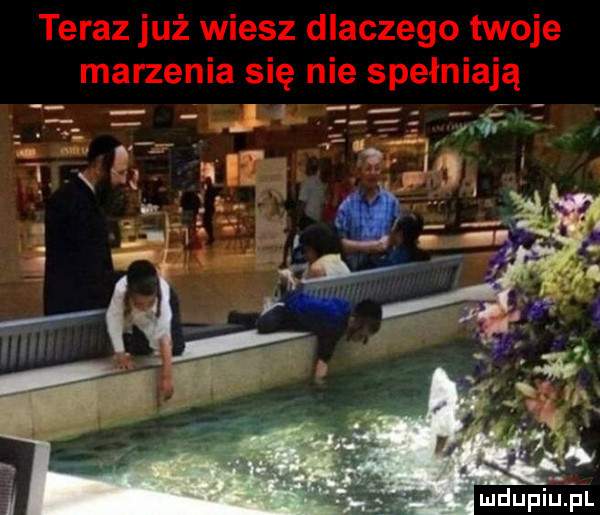 Obrazek