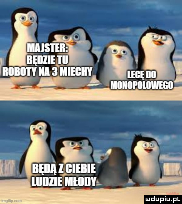 upiu pl