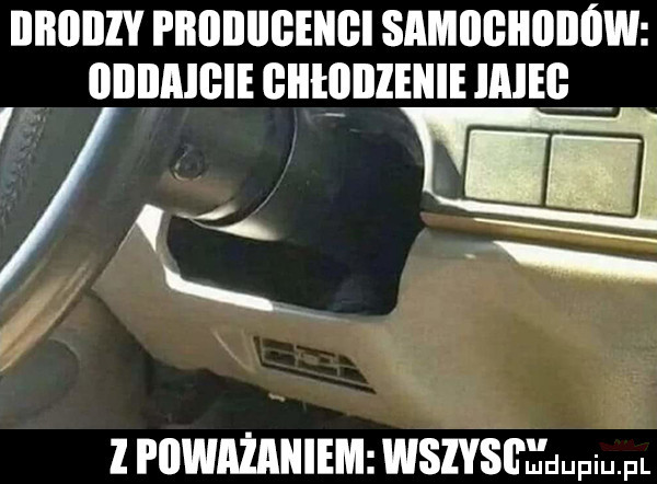 iiiiiiiiiv i iiiiiiiigenbi samobiiiimw iiiiiiaigie bill lllleiiie iaieg f. zniważamem wszvscxdupiupl