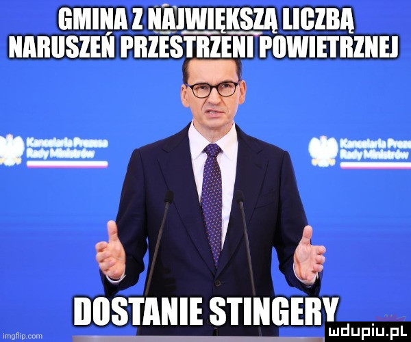 gmina l ummguszn llﬂlba naruszeni frish ie piiwiei iiiiiei ie ce q dostanie stingebv ii u lu liu. pl