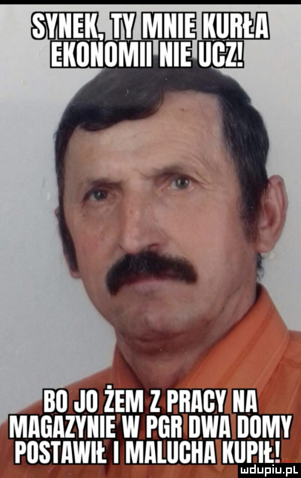 Obrazek