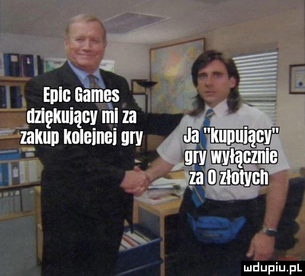 Obrazek