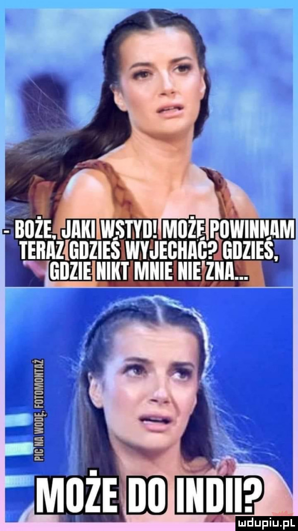 bi że. anmwsnn teﬂﬂz ilillzles wyjeghhś gdzieś x x a unii