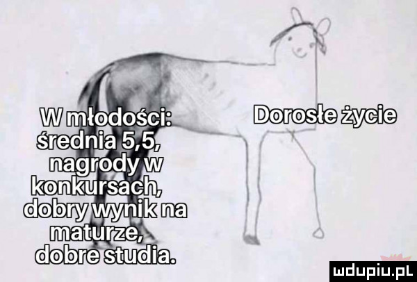 lun mg ludu iu. l