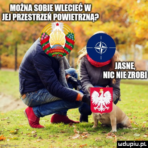 moiiia sobie wlecieli w iii i iiles iiileii i iiwietiiiiia iiisiie iiib ehm