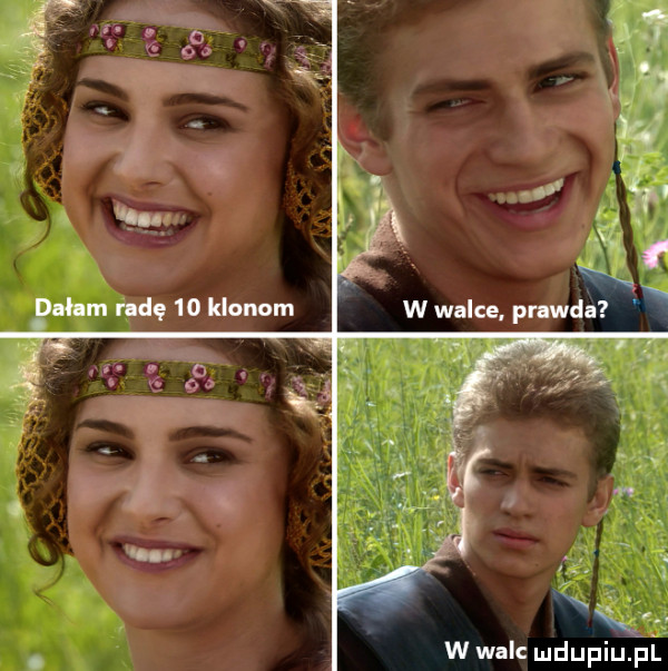 i r w walce. prawda anlc