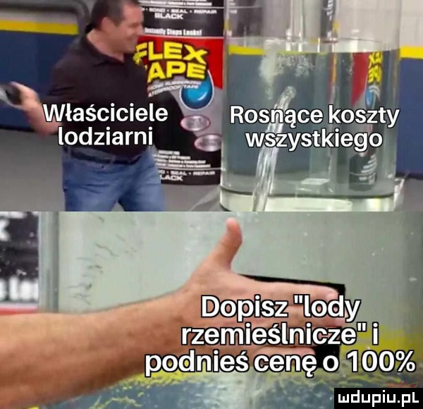 wlas c icie le rosgąceyosśzty lodzlarnl wszystkiego