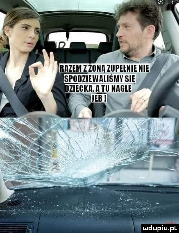 mdupiupl