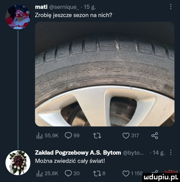 mi semique    g. zrobię jeszcze sezon na nich iusaex oas u om adhd pogmbawyas. bytom byto    g. e można zwiedzić cały świat i     k     us       a
