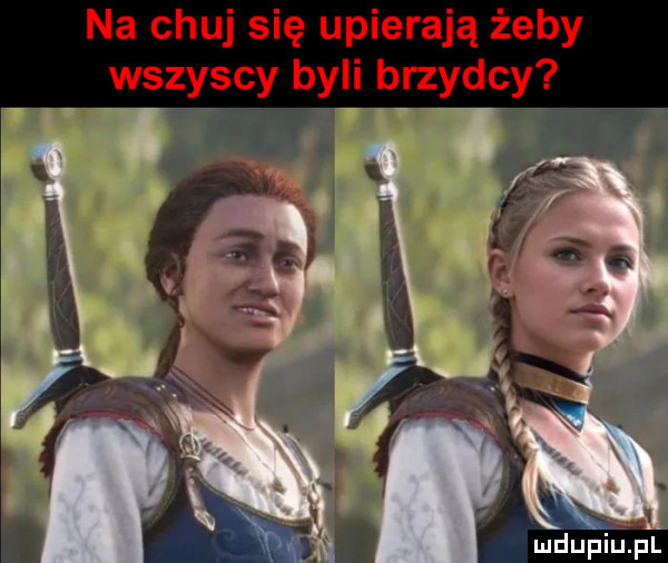 Obrazek