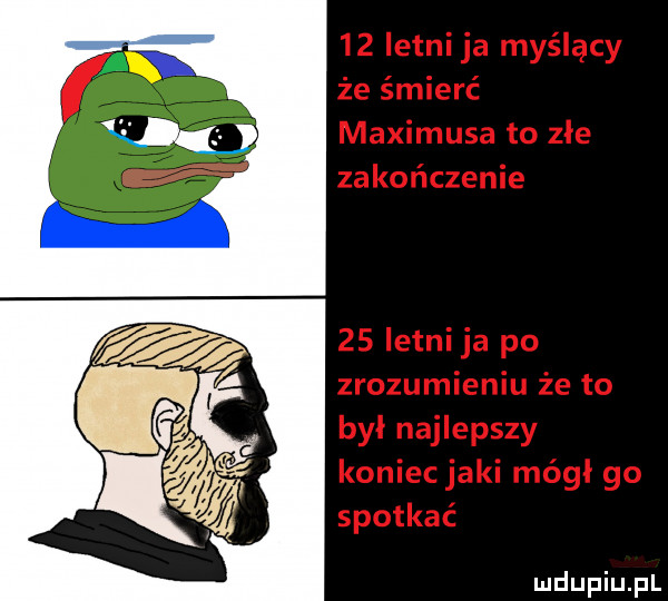 Obrazek