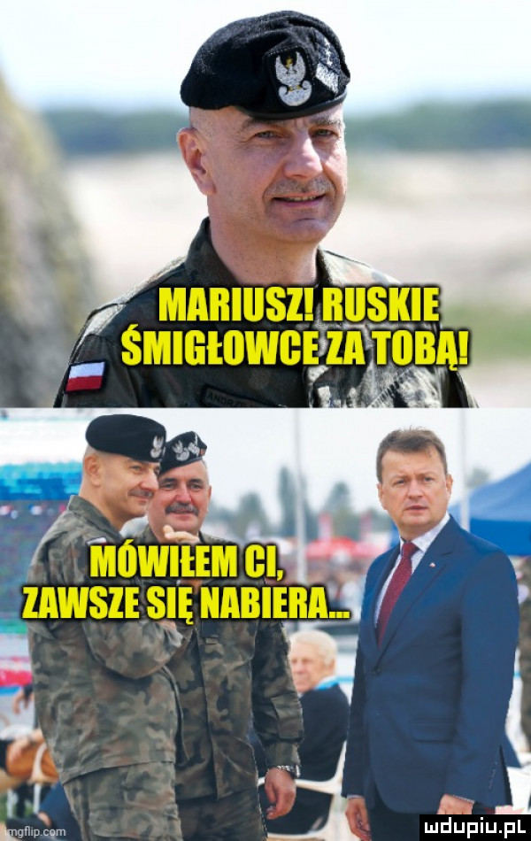 Obrazek