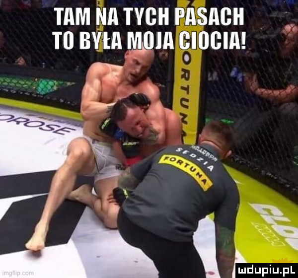 tam na tych panagii t  bytamﬂlﬂ qiubia