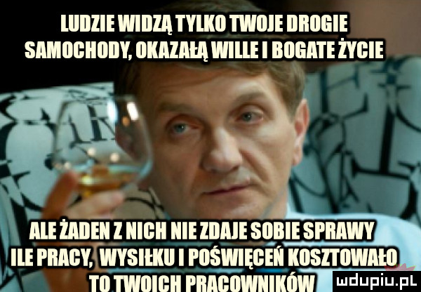 llllllie wllllﬂ tylkii twicie iiiiiiiiie samiiihiiiiiy  mm iii i iiiieate życie ibl rnnivmvsluu ruśmsein unsmwnm mmnmnrnncuwnlm ndufiu pl