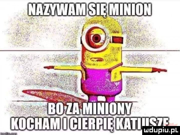 wam
