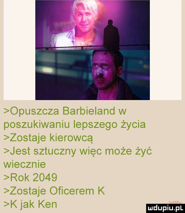 upiu pl