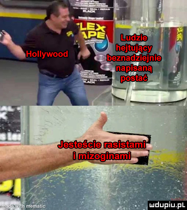 Obrazek