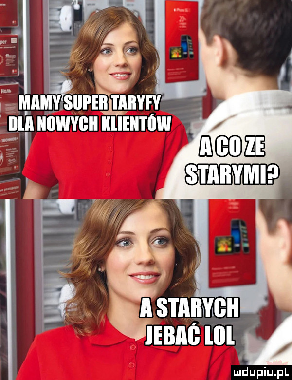 ę gorg v s urięymvrv nu nowven xllimw