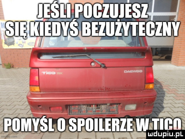piimyśl ll spiiileille walcu x. ludupiu. pl