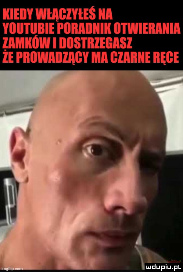 Obrazek